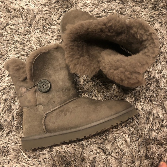 UGG Shoes - uggs